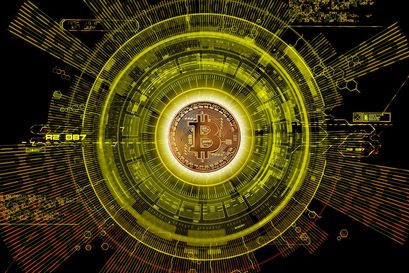 Taproot kommt dieses Wochenende - Bitcoin-Preis soll steigen