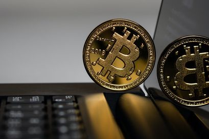 3 Dinge, die man diese Woche bei Bitcoin beachten sollte