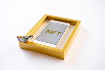 Wrangler, Leon Bridges und LTD.INC bringen eine NFT-Kollektion heraus