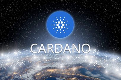 Cardano Preisprognose: ADA steht vor der bisher größten Bewährungsprobe