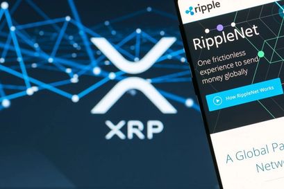 Ripple Preisvorhersage: XRP-Prognose für November 2021