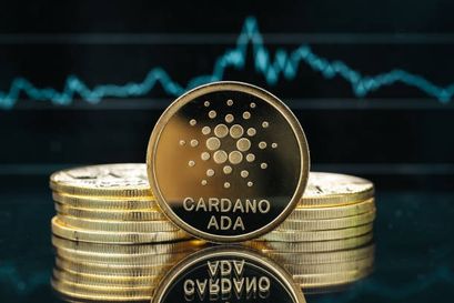 Warum der CEO von Cardano US Treasury angreift