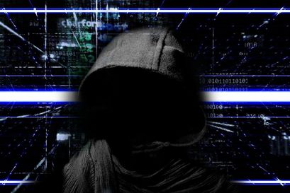 US-Regierung sanktioniert Kryptobörse SUEX wegen Ransomware-Angriffen