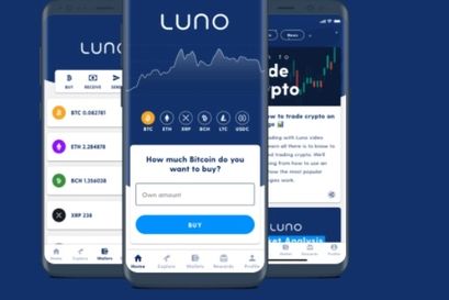 Luno kündigt Ein- und Auszahlungen für nigerianische Nutzer an