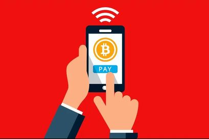 Warum man in Japan nicht mehr mit Bitcoin bezahlen kann