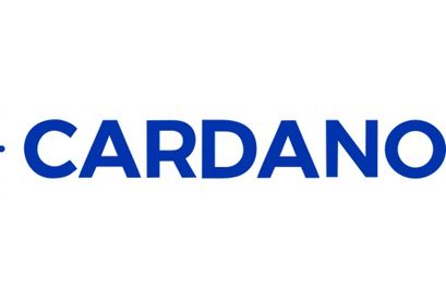 Preis von Cardano ADA übersteigt 3$ und erreicht das Allzeithoch