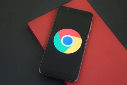 Presearch wird auf allen Android-Geräten in der EU und in Großbritannien installiert