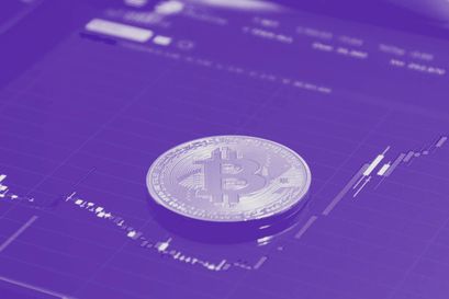 Bitcoin Kurs: 3.000$ oder 20.000$ - BitMEX CEO nennt Preisspanne
