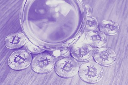 Bitcoin Kurs Prognose: Zwischen 51.000 USD und 1 Million USD?