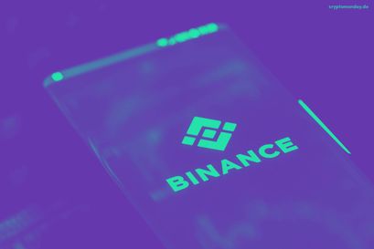 Binance News: Auszahlungslimits für nicht verifizierte Benutzer