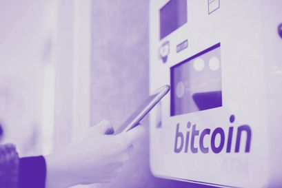 Bitcoin in El Salvador: Weltbank verweigert Unterstützung