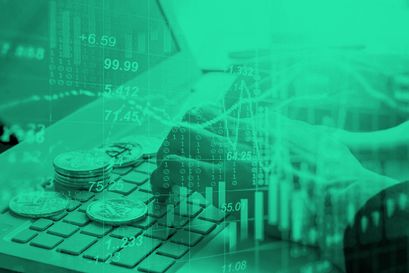 EOS Update: Schneller, einfacher & sicherer - das Ende für Ethereum?
