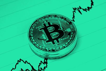 Bitcoin Investoren zu 79% im Plus? BTC und Altcoin Wallets Analyse