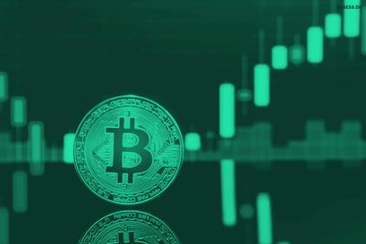 Bitcoin Kurs Prognose: Warum das Halving die Wende und 87.000$ das nächste ATH sein könnte