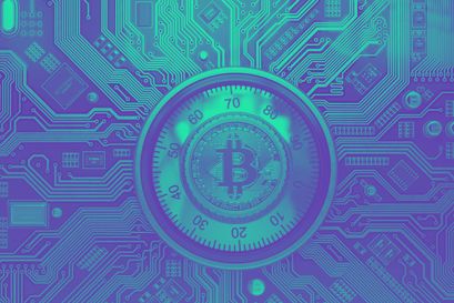 Bitcoin Code in ständiger Weiterentwicklung - Skalierbarkeit, Privacy und Sicherheit durch BIPs