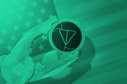 Telegram will TON & GRAM Start verschieben - Deal für Investoren?