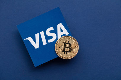 Gate Group lanciert neue Visa-Debitkarte für Europäischen Wirtschaftsraum