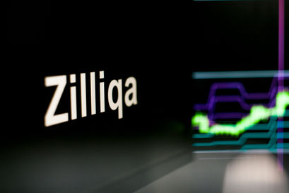 Zilliqa Kurs-Prognose: Nach Anstieg um 15% kann der ZIL-Preis wieder fallen