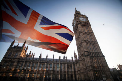 Britische Regierung bringt zwei Gesetzesentwürfe zur Regulierung von Kryptowährungen ein
