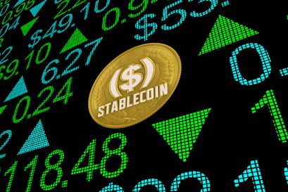 New Yorker Aufsichtsbehörde prüft den Stablecoin-Emittenten Paxos Trust