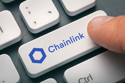 Chainlink Kurs-Prognose: Ist LINK ein guter Kauf nach Ethereum-Merge?