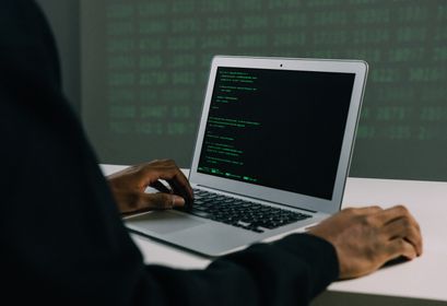 Deus Finance erleidet zweiten Hacker-Angriff innerhalb von 2 Monaten