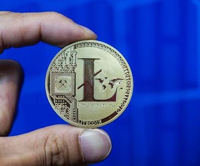 Die wichtigsten Lehren aus kurzlebigen Gewinnen von Litecoin