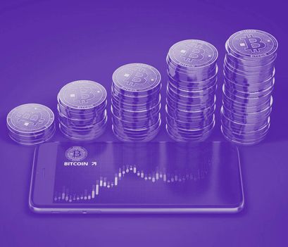 Bitcoin Kurs, Bitcoin Preis