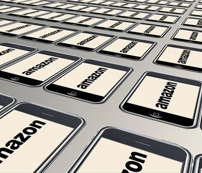 Bereitet sich Amazon auf die Einführung eigener Kryptowährung 2022 vor?