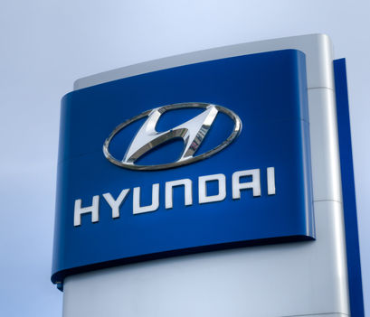 Hyundai Motor schließt sich mit Meta Kongz zusammen, um NFTs auf den Markt zu bringen