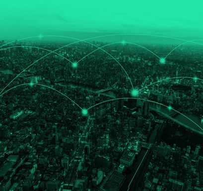 IOTA News: Problem nach dem Einfrieren von Mainnet-Transaktionen behoben - War ein Angriff die Ursache?