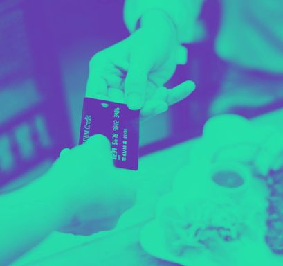 Visa nutzt Ethereum-Blockchain: USDC-Zahlungen im Zahlungsnetzwerk
