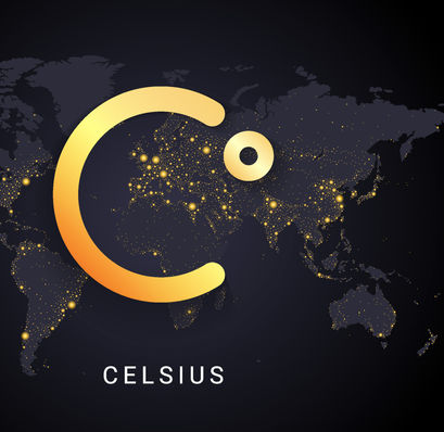 Kurserholung von Celsius Network gewinnt an Fahrt. Wie hoch kann CEL steigen?
