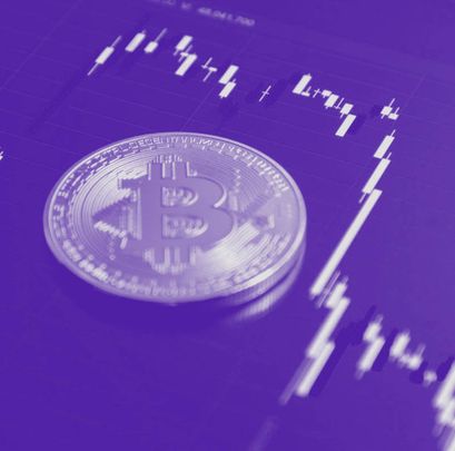 Bitcoin Kurs Opfer weiterer Preismanipulationen auf Bitmex? Ist das der Anfang vom Crash?