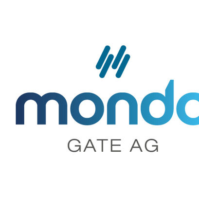 Die Mondo Gate Wallet – Maximale Sicherheit für digitale Werte von Bitcoin über Ethereum bis hin zu NFTs