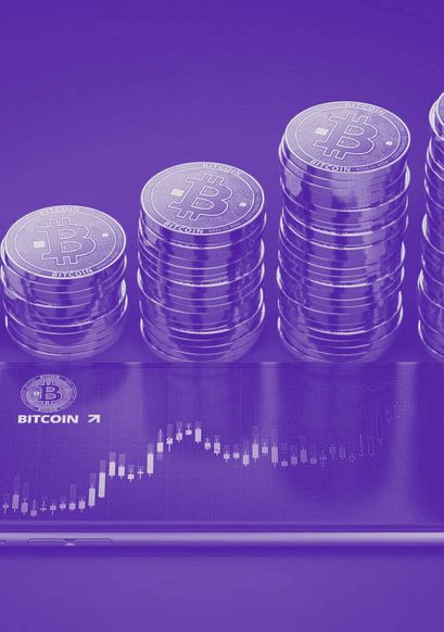 Bitcoin Kurs, Bitcoin Preis