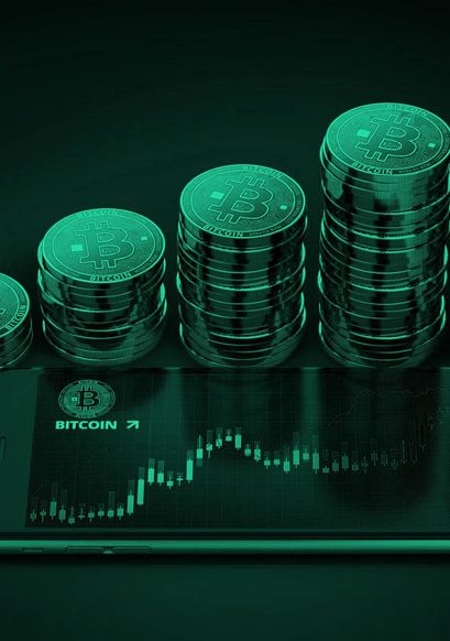 Bitcoin und Tether Whale Alert - 13.180 BTC verschoben &amp; 60 Mio. USD auf Binance eingezahlt