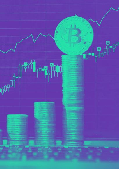 Bitcoin Kurs Prognose: Analyst erwartet große Bewegung
