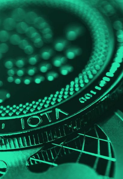 Bitcoin & Co auf dem Vormarsch - 5 innovative Dinge, für die du Kryptowährungen bereits heute nutzen kannst
