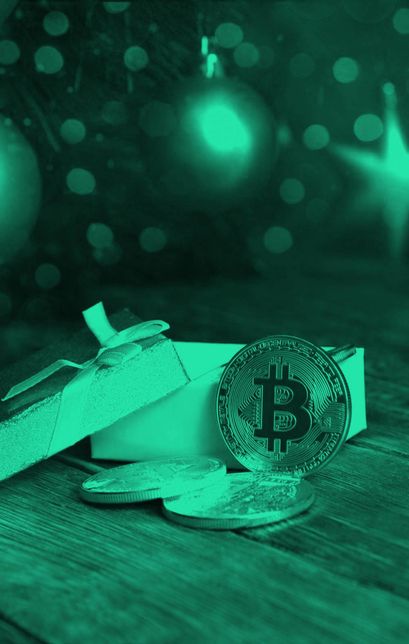 Bitcoin Rakete 2020: Kommen die Institutionen und das "Big Money"?