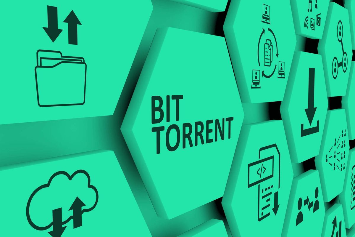 BitTorrent Pump - BTT Kurs erreicht fast das 8-fache vom ICO Preis