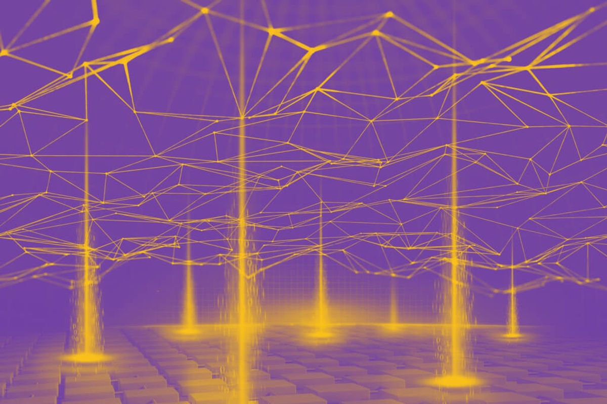 BlockstreamSatellit fast weltweit erreichbar