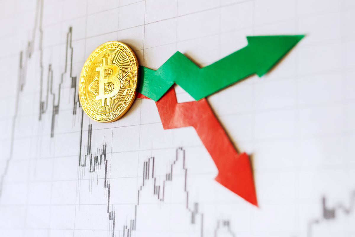 Pourquoi les taureaux crypto attendent le prix du Bitcoin de 31 091 $ - La Crypto Monnaie