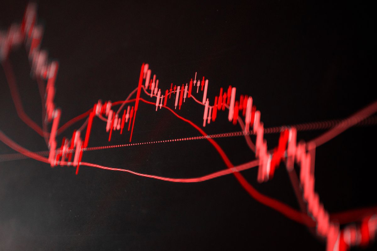 Est-ce la fin des crypto-monnaies ? - La Crypto Monnaie