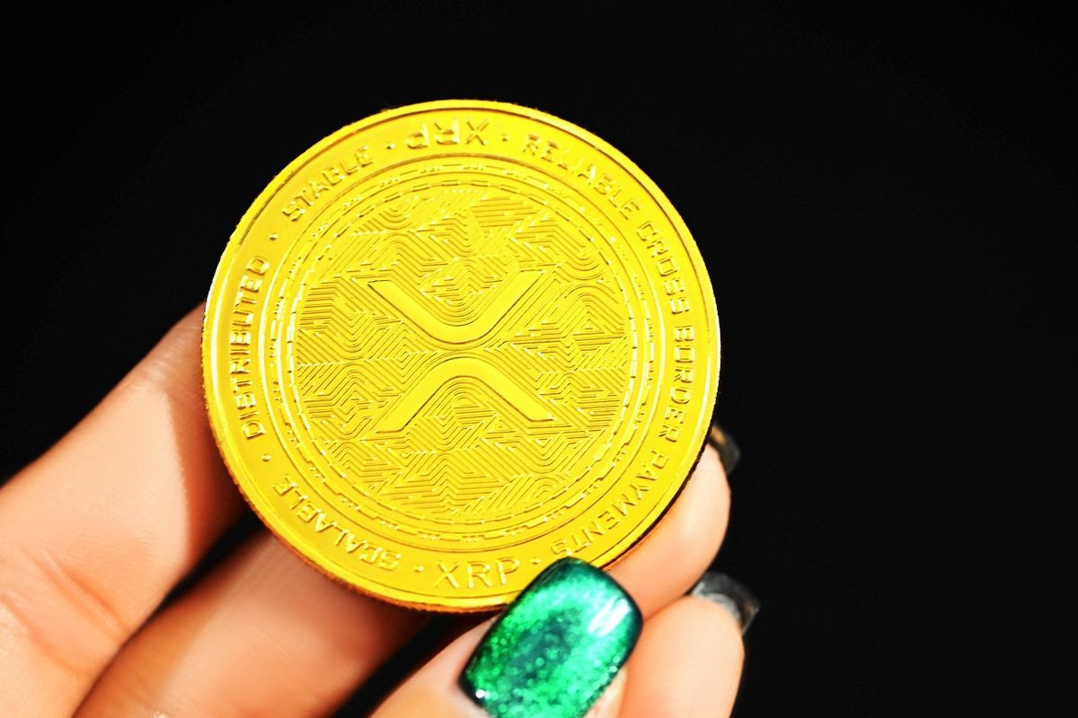 Ripple-t-tigt-strategische-Investition-in-Risikokapital-Fonds-zur-F-rderung-der-Krypto-Adoption