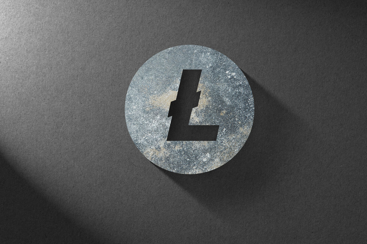 Litecoin-Krus-Prognose-Countdown-zur-LTC-Halbierung-l-uft