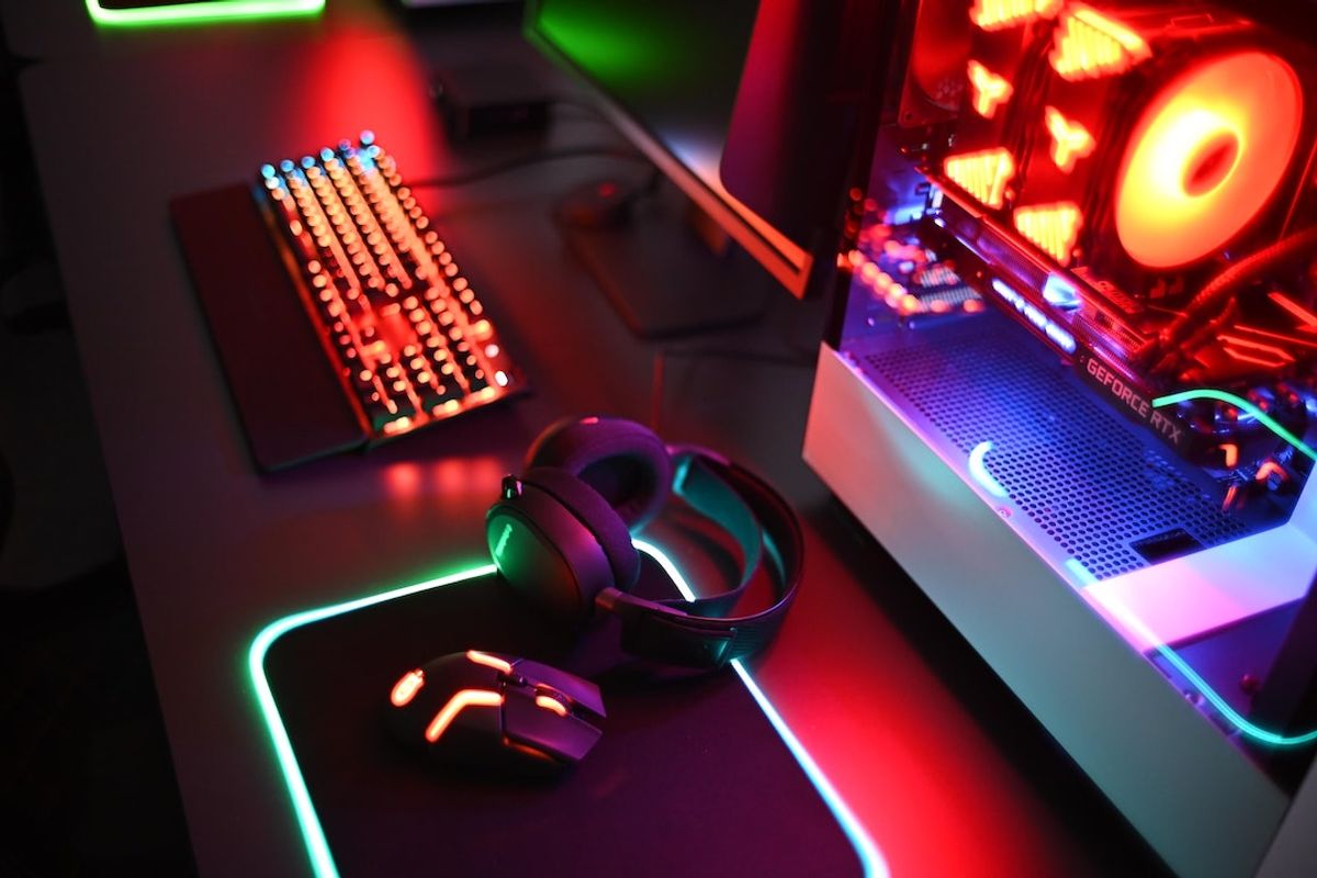 Blockchain-Gaming-Sector-Sees-Immense-Expansion-With-49-Market-Share-in-2022