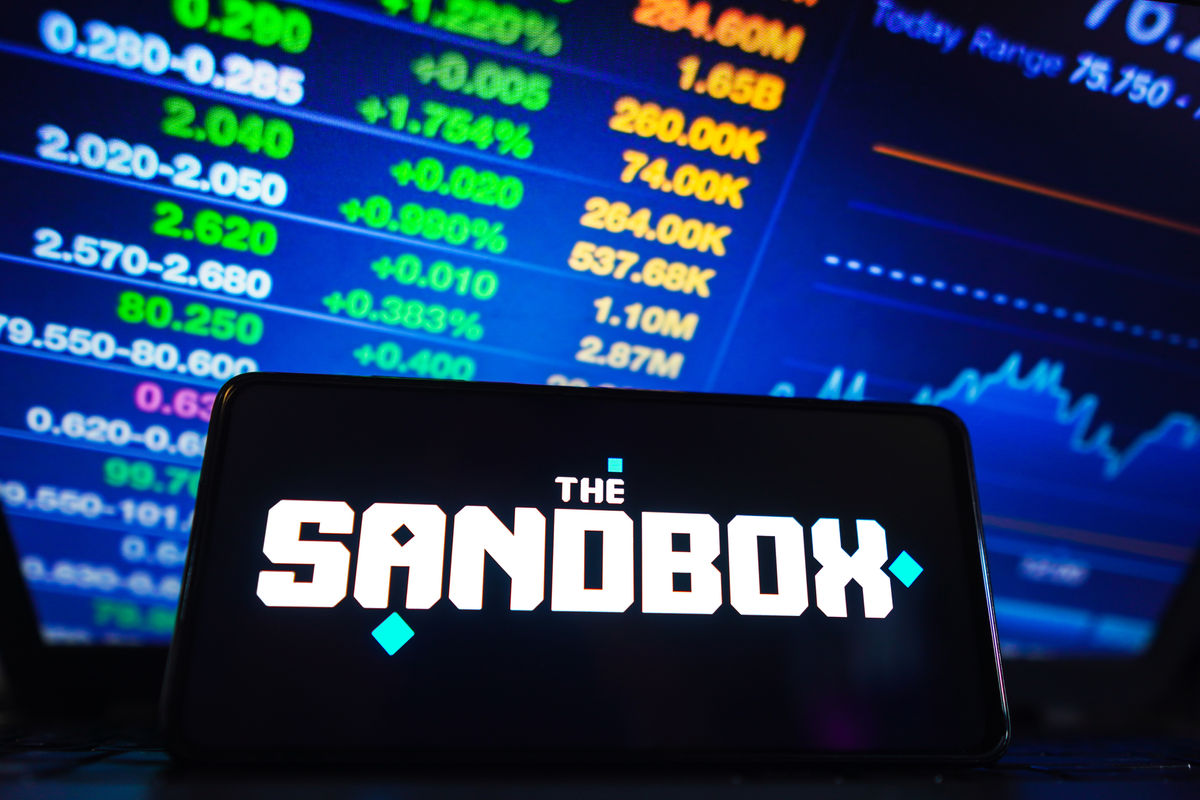SAND-Kurs-Prognose-Zahl-der-aktiven-Sandbox-Nutzer-bricht-ein