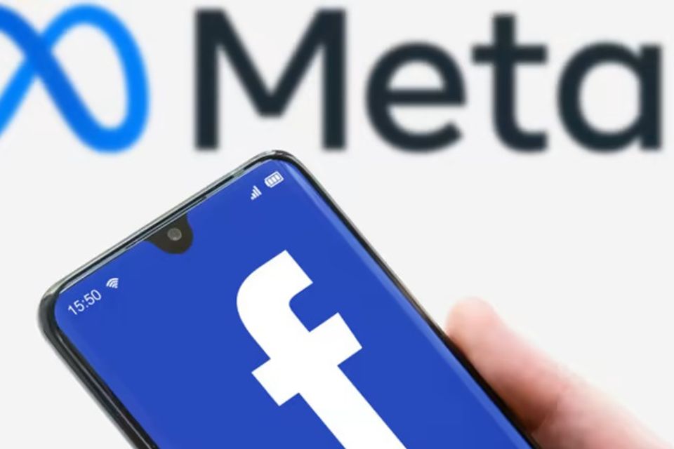 Milliardär verklagt Meta wegen betrügerischer Krypto-Anzeigen