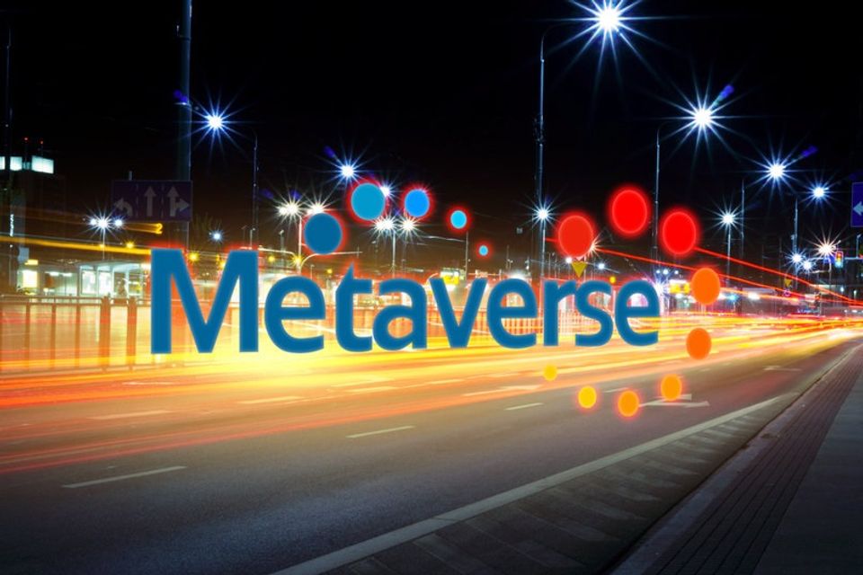 Binance und KuCoin beteiligen sich am Metaverse-Projekt StarSharks